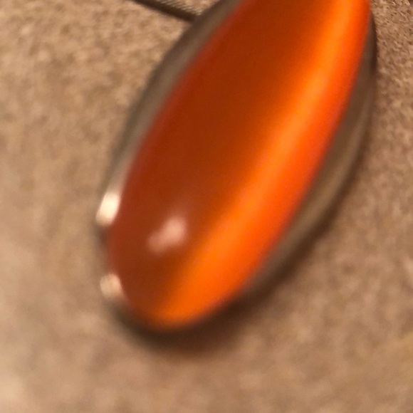 70s VINTAGE NECKLACE - Picture 7 of 7